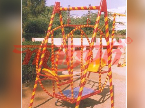 Dustbin and stand